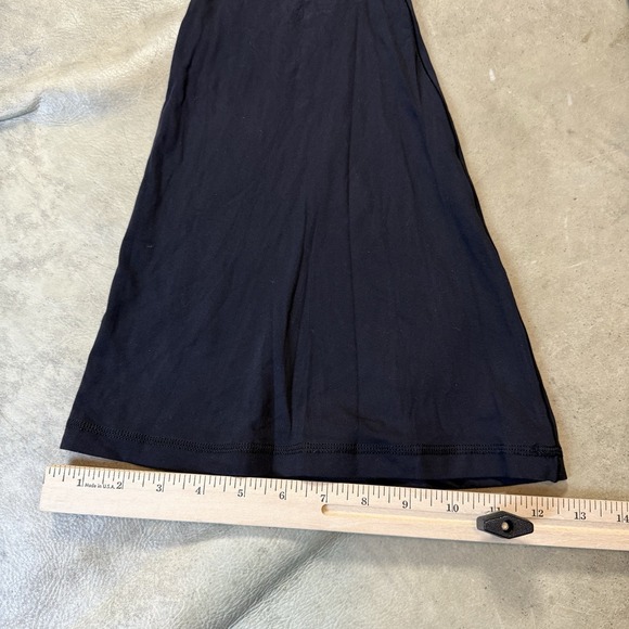 Offline by Aerie Leggings Womens Size XS‎ Black Real Me Super Flare Hi Rise - Picture 3 of 8